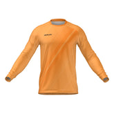FINGERTIP GOALKEEPER JERSEYS - 28